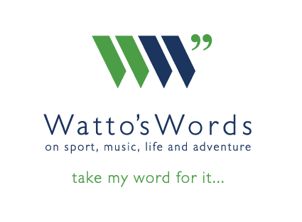 WattosWords-logo