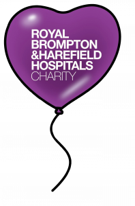 Image - Royal Brompton Logo