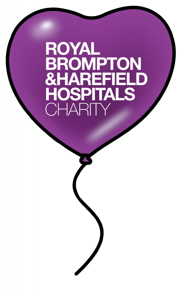 Charities Supported by Andrew Watson of Watto's Words