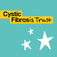 cystic fibrosis trust