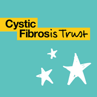 cystic fibrosis trust cystic fibrosis trust