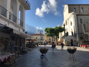 Ravello Image