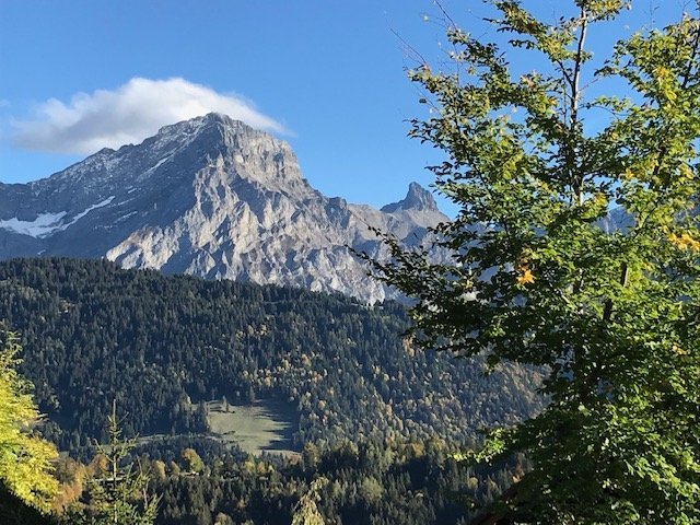 Alps 2